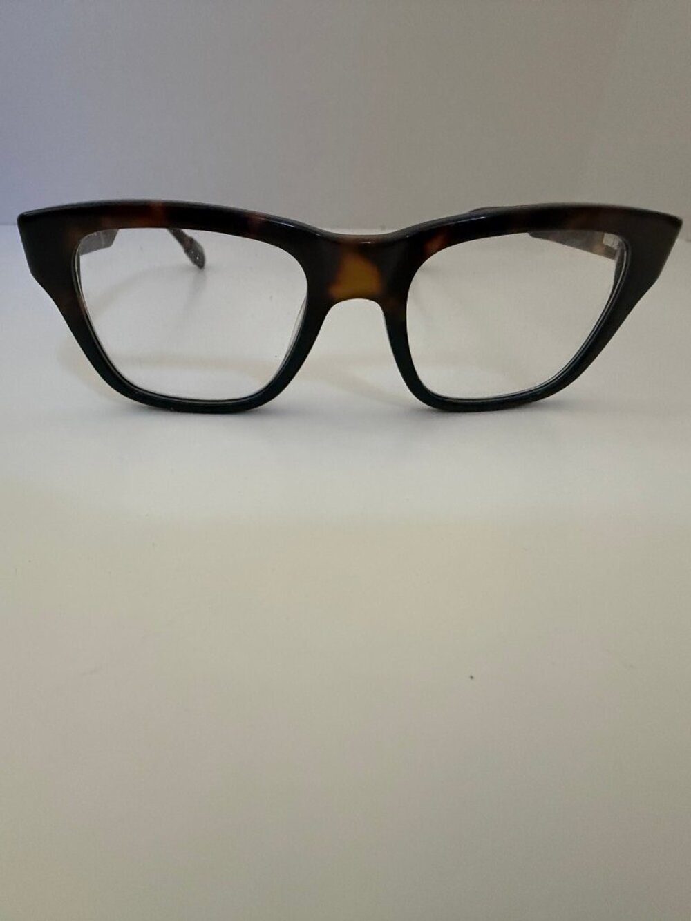 Eyebobs Readers  - Brand New - Kvetcher Narrow 3194 -19     RX Quality